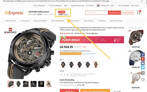 mijn aliexpress.